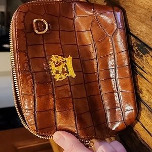 Pratesi Firenze handbag